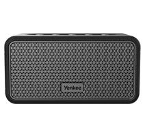 YENKEE YSP 50BK BT repro MAMBO S černá