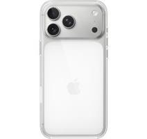 APPLE iPhone 17 Pro Max Clear Case MS 