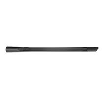 Electrolux MEN. BR 12 A10