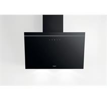 Whirlpool AKR 62F LT K