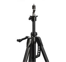 FIELDMANN FDLK 9025 Teleskopický tripod 