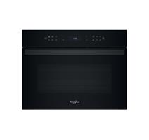 Whirlpool WCW6O7HTB