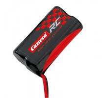 Carrera 800032 Baterie DP 7,4V 900mA