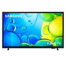Samsung UE32F6002F LED SMART FHD TV