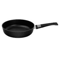 Remoska 2807 pánev hluboká Luna 28cm 