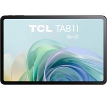 TCL TAB 11 Gen2 6/256GB Dark Gray