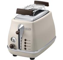 De Longhi CTOV 2103 BG
