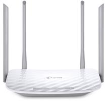 TP-LINK Archer C50 router AC1200 