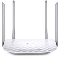 TP-LINK Archer C50 router AC1200 