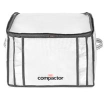 COMPACTOR RAN3254 Life M 