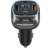 Sencor SWM 5000 BT/USB-A+C/PD/QC 