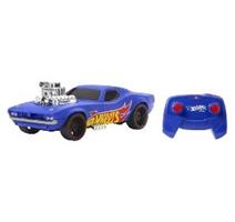 Mattel 25HTP54 HW RC rodger dodger 