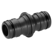 GARDENA Profi-System Spojka 19mm (3/4) 