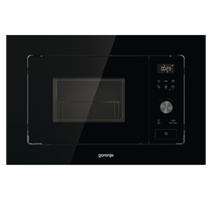 Gorenje BM201AG1BG MIKROVL. TROUBA VEST. 