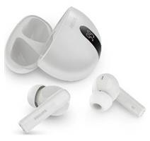 Philips TAT2520WT bezdrátová sluchátka 