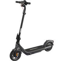 SEGWAY eKickScooter E2 Pro E Ninebot