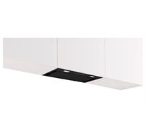 BOSCH DLN56AC60