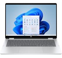 HP 15-fd0324nc (D42VYEA)