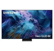 Samsung QE75QN990F Neo QLED TV 