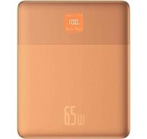 Baseus Blade2 12000mAh, 65W oranžová 