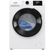 Gorenje W1NGPI72SBS PRAČKA SLIM