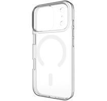 FIXED kryt SG S26 Ultra FIXSHM-1706-TR