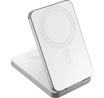 EPICO UltraBase 4in1 8000mAh Fold EF50 