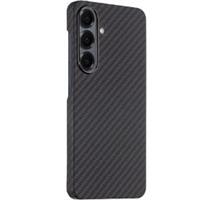TACTICAL MagForce Aramid GalaxyS26 Black 