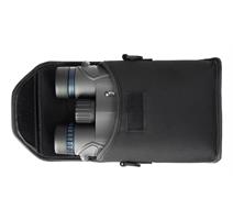 Levenhuk Dalekohled Levenhuk Nitro 10x32