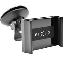 FIXED držák MT, šírka 6-9cm FIXH-FIX3