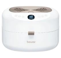 BEURER MP 200 SADA NA MANIKÚRU 