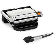 Tefal GC718D10