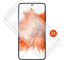 FIXED Ochranné sklo Xiaomi 17 Ultra 2ks 