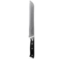 KOHERSEN 72216 nůž na ch.Elegance 22,9cm 