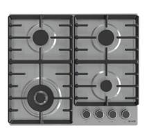 Gorenje GW642ABX VARNÁ DESKA PLYN. 