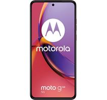 MOTOROLA Moto G84 5G 8+256GB Magenta