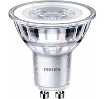 Philips CorePro GU10 830 LED 3,5W 265lm
