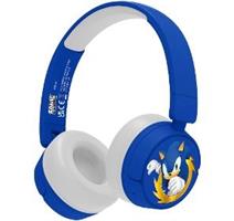 OTL TECHNOLOGIES Sonic the Hedgehog Kids BT OTL
