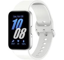 Samsung R390 Galaxy Fit3 Silver