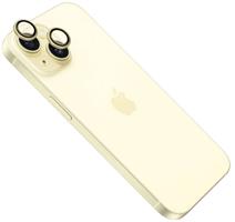 Fixed sklo A iP 15/15+ FIXGC2-1200-YL