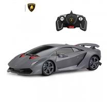 Rastar R/C auto Lamborghini Sesto Elemen