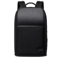 MYBALO Bristol MY-BA-240009 Batoh 