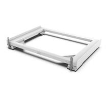 MELICONI 656149 MOVI SLIM VÝSUV.PODLOŽKA 