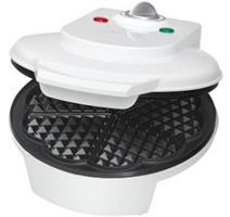 Clatronic WA 3491 W VAFLOVAČ 