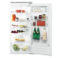 Whirlpool ARG 7182