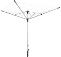 Leifheit LinoLift 500 85359