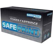 SAFEPRINT Q2672A Ton. Kaz. Pro HP