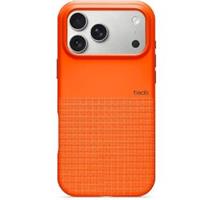 BEATS iPhone 17 Pro Max Rugg.Case MS+Cam.C. OG