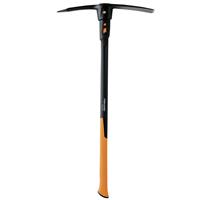 Krumpáč IsoCore™ L 2,27 kg  88 cm - 1020166 - Fiskars