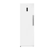 Hisense RL415N4AWC